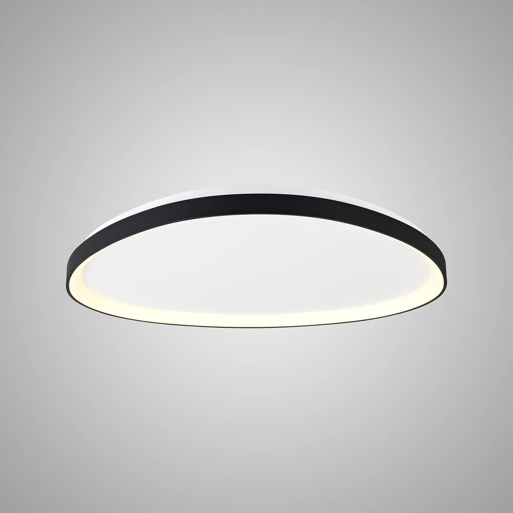 Niseko Black Ceiling Lights Mantra Fusion Flush Fittings Niseko Black Ceiling Lights Mantra Fusion Flush Fittings